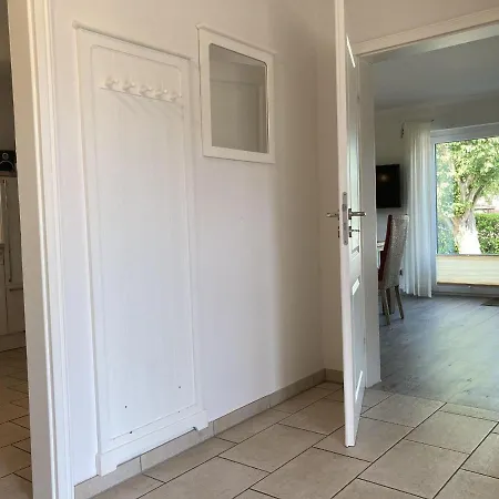 Kellenhusen-ferienhaus-ilse *