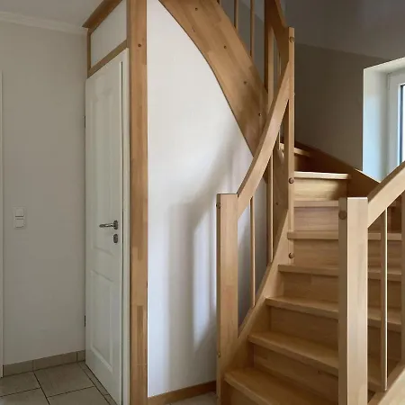 Feriehus Kellenhusen-ferienhaus-ilse