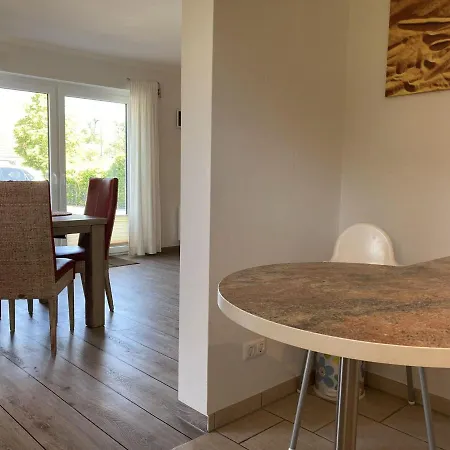 Kellenhusen-ferienhaus-ilse