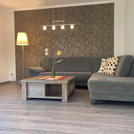 Kellenhusen-ferienhaus-ilse *