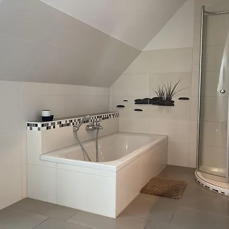 Feriehus Kellenhusen-ferienhaus-ilse Kellenhusen