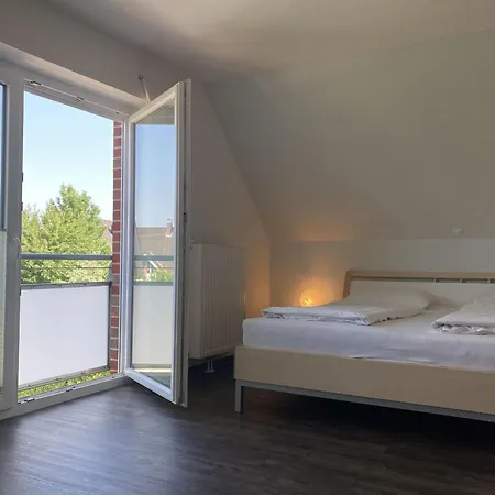 Kellenhusen-ferienhaus-ilse