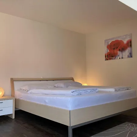 Kellenhusen-ferienhaus-ilse * Kellenhusen