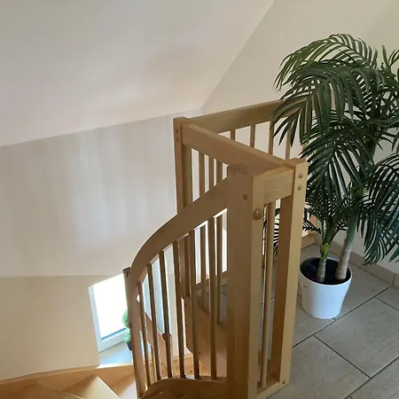 Feriehus Kellenhusen-ferienhaus-ilse