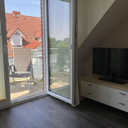 Kellenhusen-ferienhaus-ilse