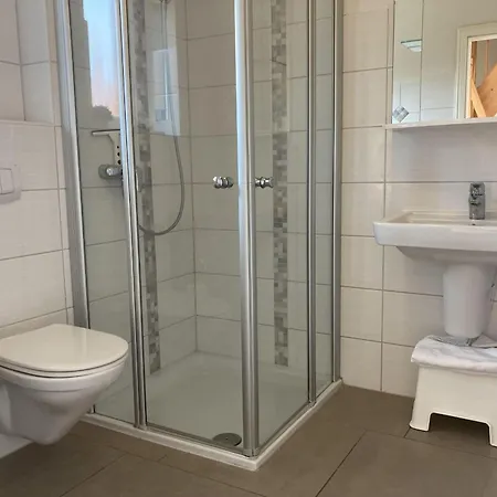 Feriehus Kellenhusen-ferienhaus-ilse