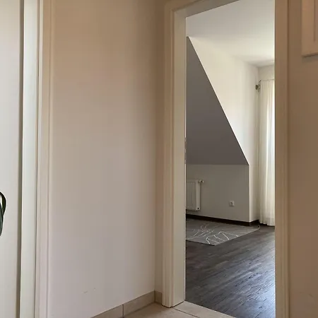 Feriehus Kellenhusen-ferienhaus-ilse Kellenhusen