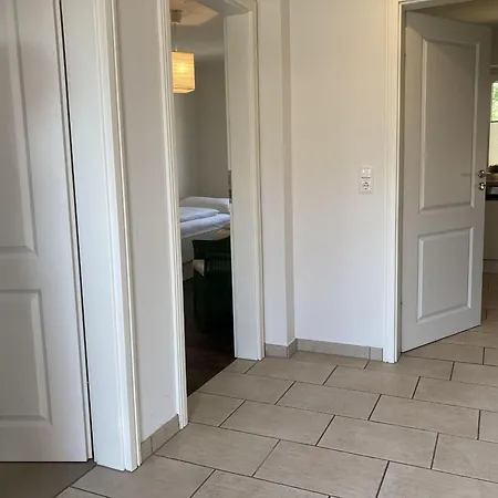 Kellenhusen-ferienhaus-ilse Kellenhusen