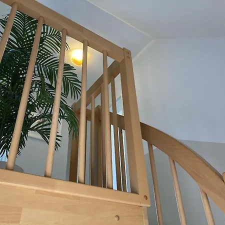 Kellenhusen-ferienhaus-ilse *