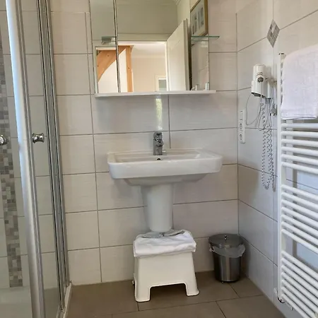 Feriehus Kellenhusen-ferienhaus-ilse