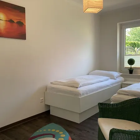 Kellenhusen-ferienhaus-ilse *